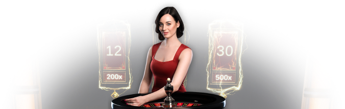 Live_Dealer